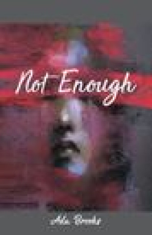 Knjiga Not Enough Ada Brooks