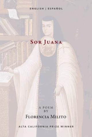 Carte Sor Juana Francisco Aragón
