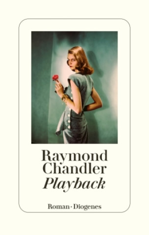 Buch Playback Paul Ingendaay