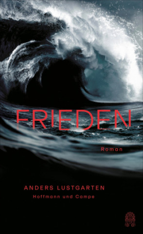 Knjiga Frieden Hannes Meyer