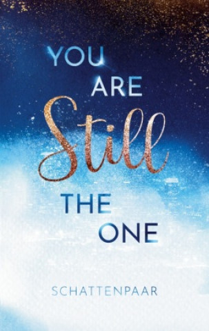 Carte You Are Still The One 