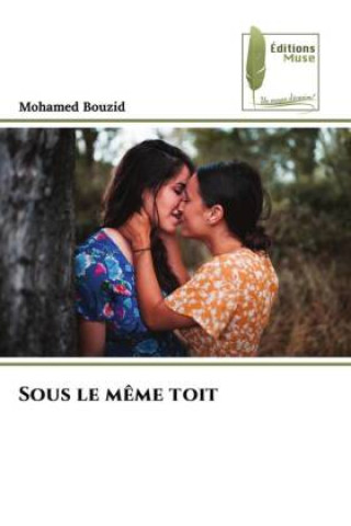 Carte Sous le m?me toit Mohamed Bouzid