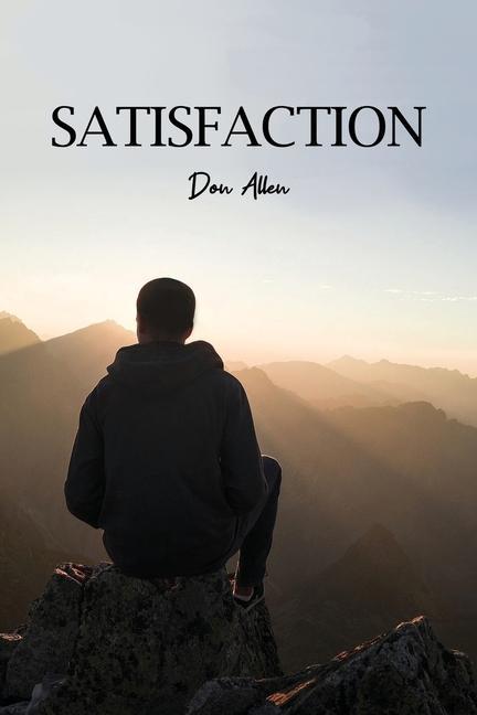 Knjiga Satisfaction 
