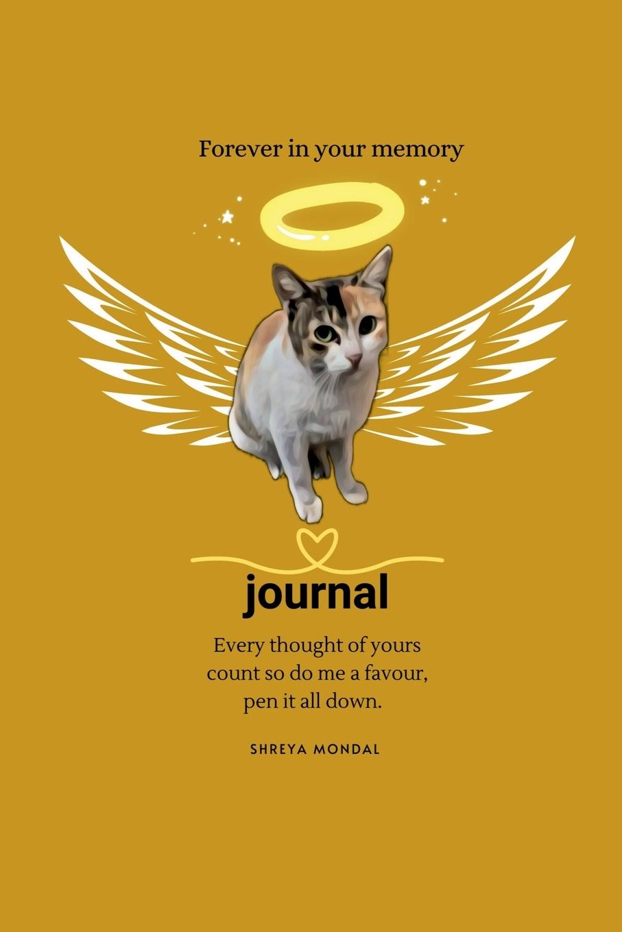 Knjiga Journal Notebook Reys Njournal