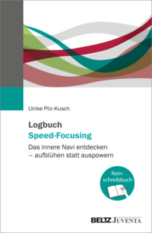 Könyv Logbuch Speed-Focusing 