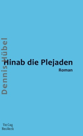 Carte Hinab die Plejaden 