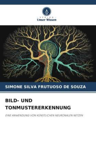 Carte BILD- UND TONMUSTERERKENNUNG Simone Silva Frutuoso de Souza