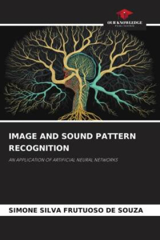 Knjiga IMAGE AND SOUND PATTERN RECOGNITION Simone Silva Frutuoso de Souza
