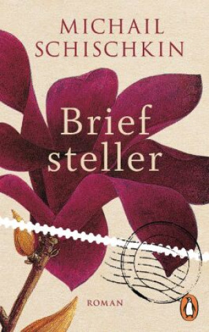 Книга Briefsteller Andreas Tretner