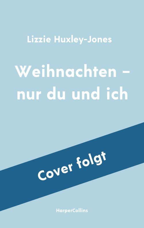Knjiga Weihnachten - nur du und ich Christine Strüh