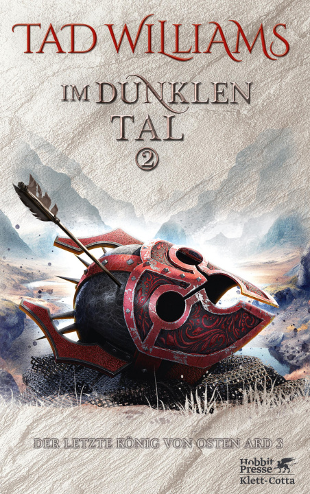 Book Im dunklen Tal 2 Wolfram Ströle