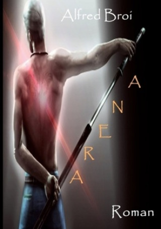Book Arena Alfred Broi