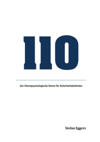 Knjiga 110 