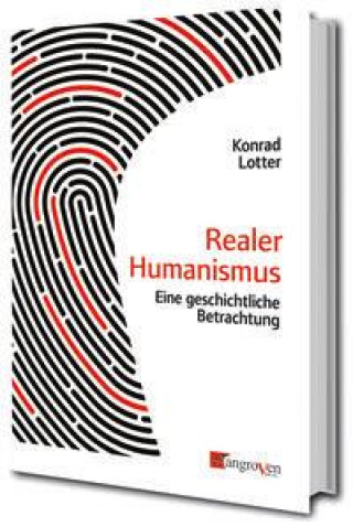 Knjiga Realer Humanismus 