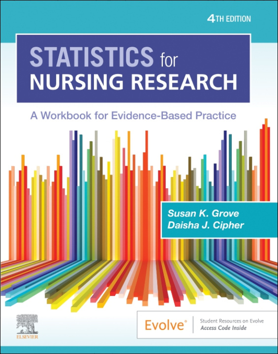 Carte Statistics for Nursing Research Susan K. Grove