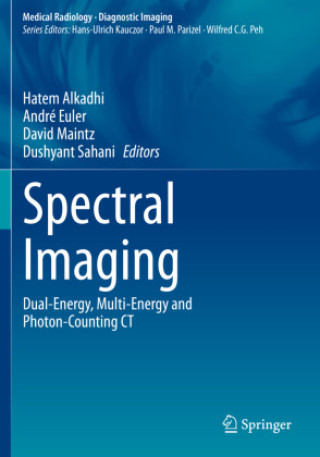 Carte Spectral Imaging Hatem Alkadhi