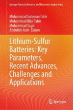 Lithium-Sulfur Batteries: Key Parameters, Recent Advances, Challenges and Applications