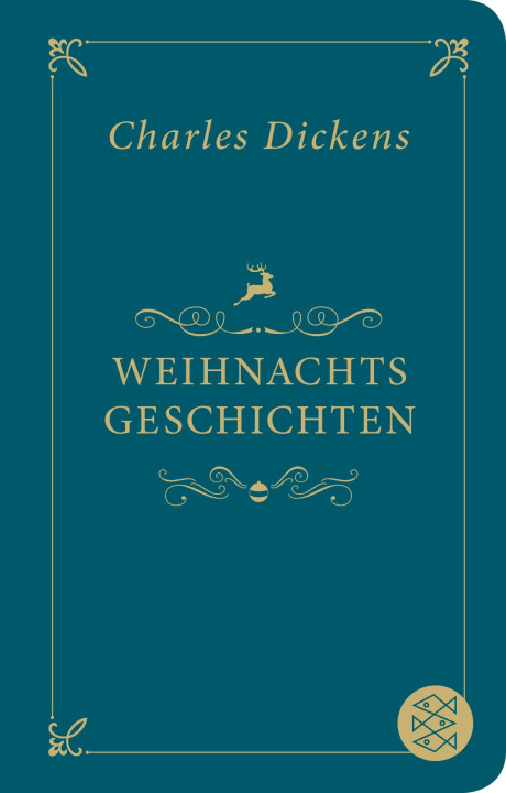 Kniha Weihnachtsgeschichten Richard Zoozmann