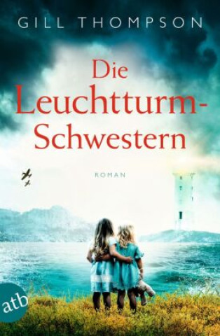 Carte Die Leuchtturm-Schwestern Gabriele Weber-Jari?
