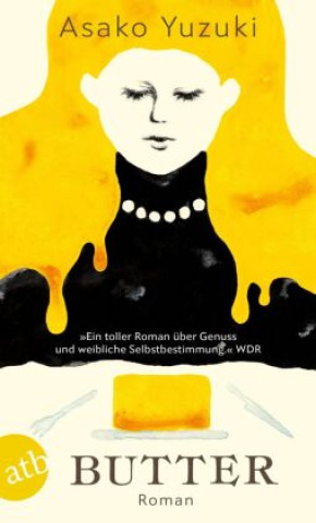 Βιβλίο Butter Ursula Gräfe