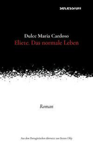 Book Eliete Steven Uhly