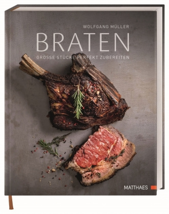 Книга Braten Florian Bolk