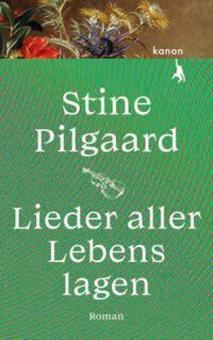 Książka Lieder aller Lebenslagen Hannes Langendörfer