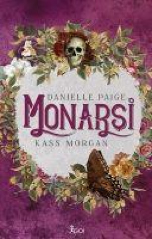 Carte Monarsi 