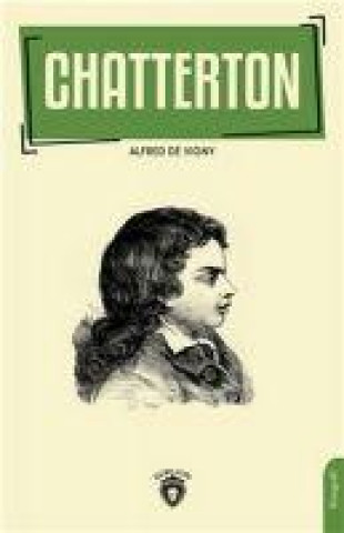 Knjiga Chatterton 
