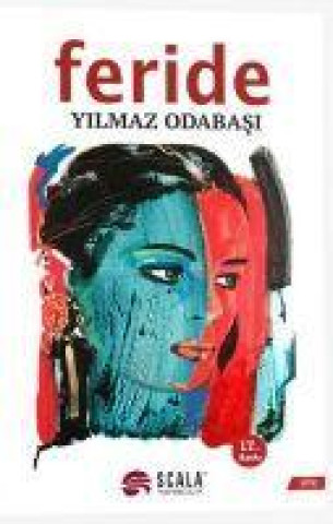 Knjiga Feride 