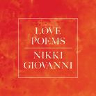 Audio Love Poems Vinyl Edition + MP3 Giovanni