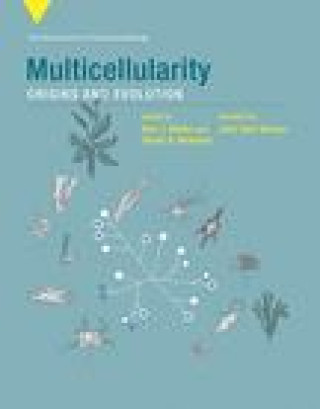 Knjiga Multicellularity: Origins and Evolution Karl J. Niklas