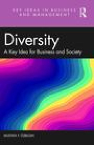 Buch Diversity Mustafa F. OEzbilgin