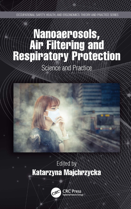 Carte Nanoaerosols, Air Filtering and Respiratory Protection 