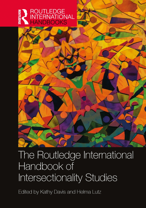 Kniha Routledge International Handbook of Intersectionality Studies 