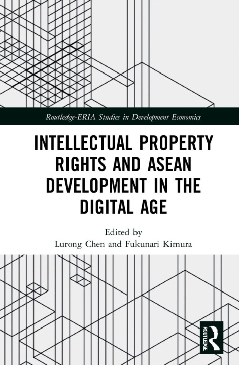 Carte Intellectual Property Rights and ASEAN Development in the Digital Age 