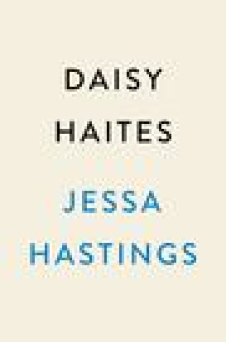 Book DAISY HAITES HASTINGS JESSA