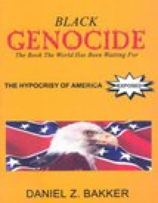 Knjiga SONNETS WITKOW ROBERT