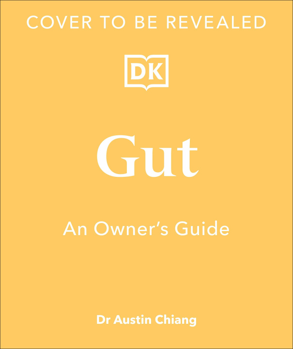 Libro GUT CHIANG AUSTIN
