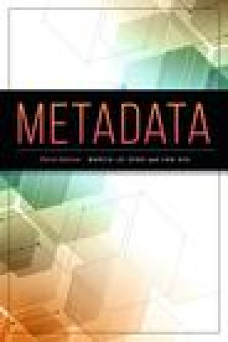 Buch Metadata Qin