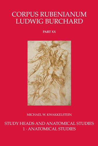 Buch Anatomical Studies Kwakkelstein