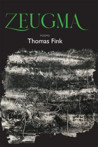 Book Zeugma Fink