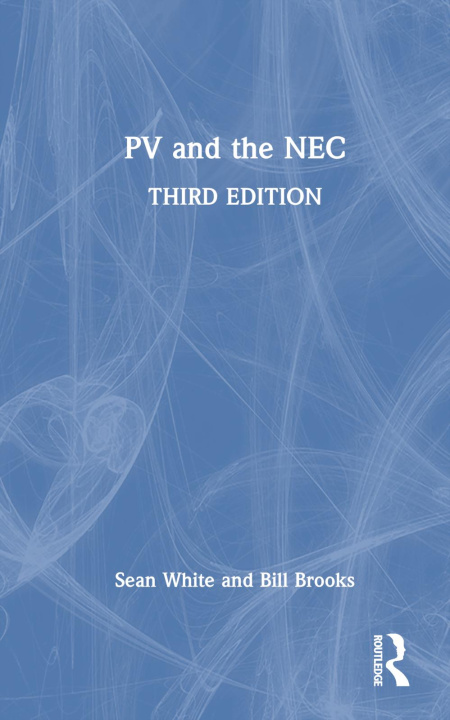 Carte PV and the NEC White
