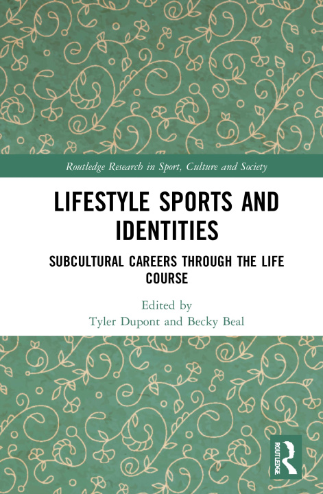 Carte Lifestyle Sports and Identities 