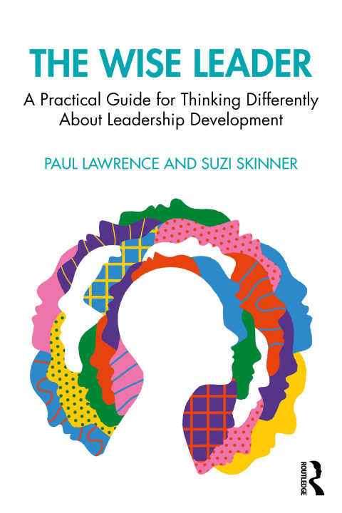 Libro Wise Leader Paul Lawrence