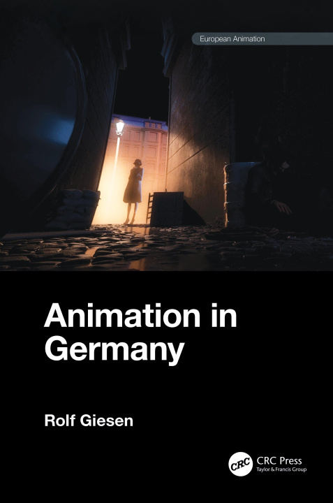 Carte Animation in Germany Rolf Giesen