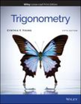 Knjiga Trigonometry Young