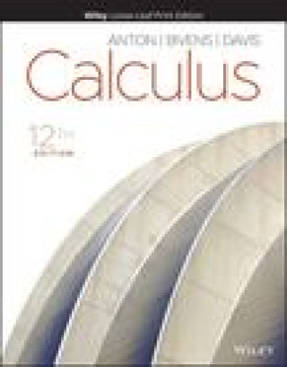 Libro Calculus Anton