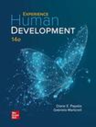 Carte Looseleaf for Experience Human Development Martorell
