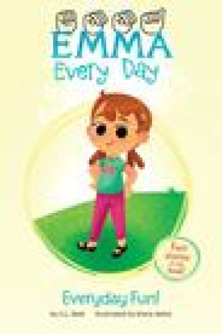 Libro EVERYDAY FUN REID C L